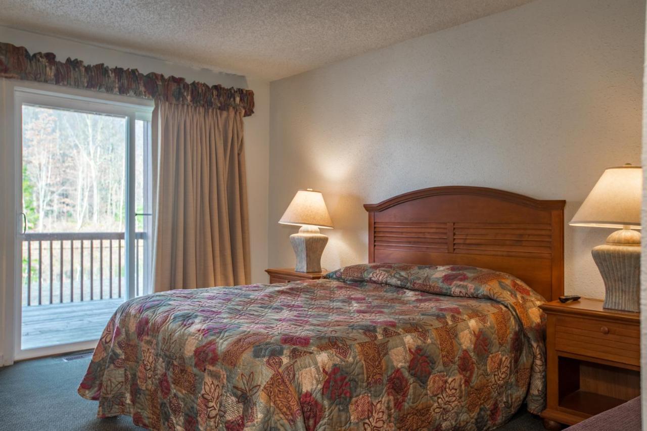 Crown Resorts At The Poconos Drums Extérieur photo